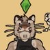 Daga 🎏 (@hexedcoin) Twitter profile photo Daga 🎏 (@hexedcoin) Twitter profile photo