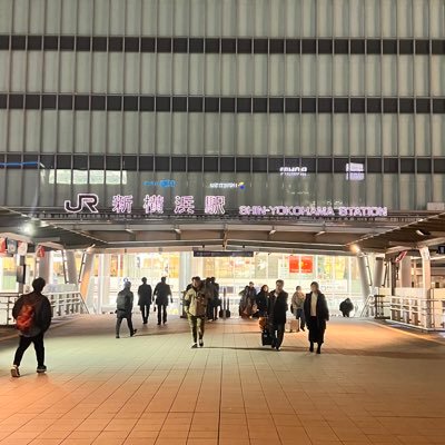 mwIRUB4JQ093493's profile picture. 