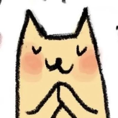 izzyさんのプロフィール画像