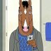 Wut (@thought_zonee) Twitter profile photo Wut (@thought_zonee) Twitter profile photo