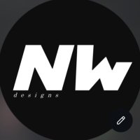 nickwhite.designs (@nickwhitegfx) 's Twitter Profile