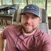 Travis Skinner (@tskinner80) Twitter profile photo Travis Skinner (@tskinner80) Twitter profile photo