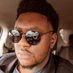 KingTyrant (@kingtyrant_) Twitter profile photo KingTyrant (@kingtyrant_) Twitter profile photo