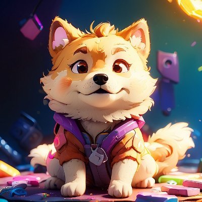 time_sagye's profile picture. "Father, do not forgive them, for they are the CCP."
INTJ-T