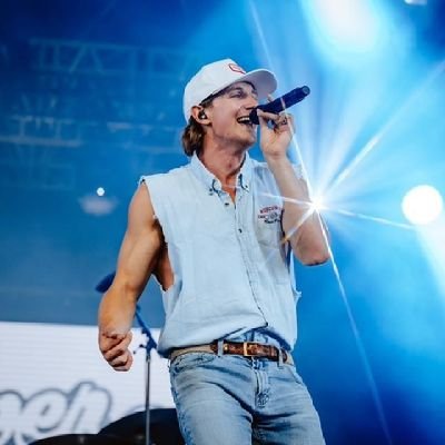 CooperAlan55760's profile picture. Country music singer/songwriter