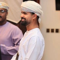 حـمزة الغـيلاني (@ihx0a) 's Twitter Profile