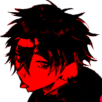 ๐พ๐จ๐ฝ๐ฌ ๐ถ๐ญ ๐ด๐ผ๐ป๐ฐ๐ณ๐จ๐ป๐ฐ๐ถ๐ต (@dnadesigned) 's Twitter Profile Photo ๐พ๐จ๐ฝ๐ฌ ๐ถ๐ญ ๐ด๐ผ๐ป๐ฐ๐ณ๐จ๐ป๐ฐ๐ถ๐ต (@dnadesigned) 's Twitter Profile Photo