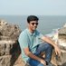 Dhiraj Kurkure (@dhiraj_kurkure) Twitter profile photo Dhiraj Kurkure (@dhiraj_kurkure) Twitter profile photo