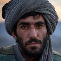 Mujahideen (@f1_e_paz) 's Twitter Profile