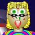 ๐๐ข๐ฎ๐๐๐๐ (@sometimes317) Twitter profile photo ๐๐ข๐ฎ๐๐๐๐ (@sometimes317) Twitter profile photo
