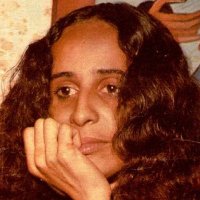 Pragal Costa (@uvamijona) 's Twitter Profile