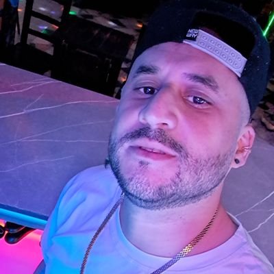 IrguinV's profile picture. 