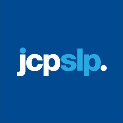 @jcpslp