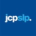 JCPSLP (@jcpslp) Twitter profile photo JCPSLP (@jcpslp) Twitter profile photo