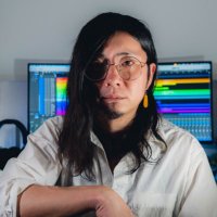 miyabi-gt(s:cod)_大阪の音楽家さん (@miyabigt_scod) 's Twitter Profile