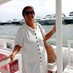 Silvia Franchini (@silviaf80815668) Twitter profile photo Silvia Franchini (@silviaf80815668) Twitter profile photo