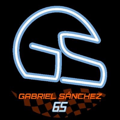 Yo gané el día que llovió en iRacing - Subcampeón iSNF Truck Series S9 (2023)