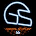 Gabriel Sánchez (@gsanchez_65) Twitter profile photo Gabriel Sánchez (@gsanchez_65) Twitter profile photo