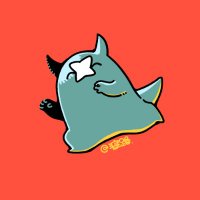 ねじ@別垢 (@nejirino) 's Twitter Profile Photo ねじ@別垢 (@nejirino) 's Twitter Profile Photo