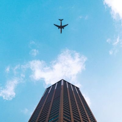 amanbhashim's profile picture. Learning to learn.