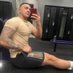 chico_fitness๐ญ๐ณ๐ฆพ (@jeremymoises7) Twitter profile photo chico_fitness๐ญ๐ณ๐ฆพ (@jeremymoises7) Twitter profile photo