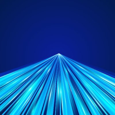 Motion cannot be earned. Instead, we distribute it automatically, just for holding $MOTION.