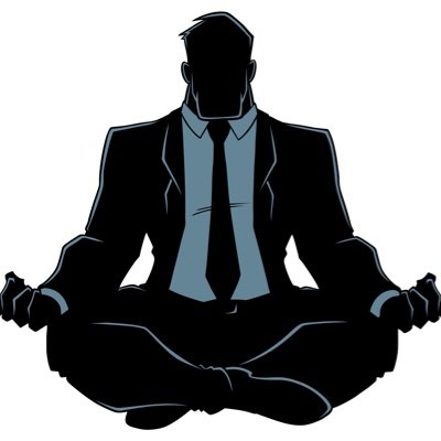 Modern_Day_Jedi's profile picture. Putting the power of the Subconscious to practical use.  Bending reality into Happiness, Health and Investment Gains. There is no spoon.