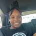 Erica Henderson (@ericahende41389) Twitter profile photo Erica Henderson (@ericahende41389) Twitter profile photo