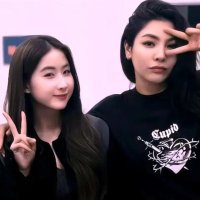 faye yoko (@dudaoofc185392) 's Twitter Profile Photo faye yoko (@dudaoofc185392) 's Twitter Profile Photo