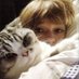 swifties en aprietos (@swiftsenapuros) Twitter profile photo swifties en aprietos (@swiftsenapuros) Twitter profile photo