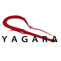 YAGARA3d (@yagara3d) 's Twitter Profile