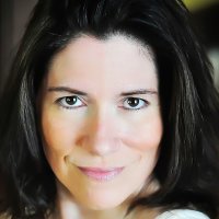 Manon Halliburton (@newsystuf) 's Twitter Profile