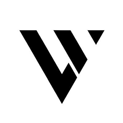 LexisVoxlv's profile picture. Breaking news and expert analysis! Stay ahead with us as we explore global events, tech trends, and financial insights. #StayInformed #GlobalNews