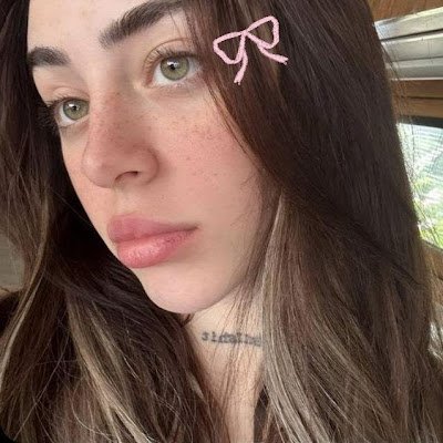 leonelav810's profile picture. 