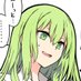 ENKIDU (@realsociedadfa) Twitter profile photo ENKIDU (@realsociedadfa) Twitter profile photo