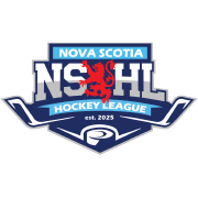 Nova Scotia Hockey League (@nshl_official) 's Twitter Profile