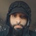 عگاب العكيدي (@eosfeosf112233) Twitter profile photo عگاب العكيدي (@eosfeosf112233) Twitter profile photo