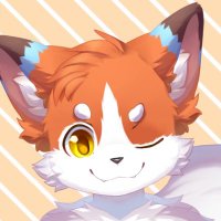 🦊Avennor🦊🔜福瑞福瑞福合肥 (@avennor_fox) 's Twitter Profile Photo 🦊Avennor🦊🔜福瑞福瑞福合肥 (@avennor_fox) 's Twitter Profile Photo