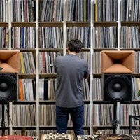 Dosen Pembimbing (@tiarapphoto) 's Twitter Profile Photo