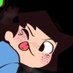 Frisk The Femboy (@frisky_moondrip) Twitter profile photo Frisk The Femboy (@frisky_moondrip) Twitter profile photo