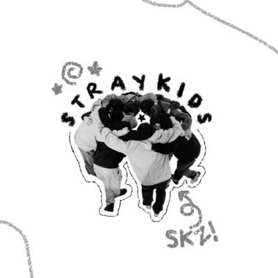 STRAYKIDS EVERYWHERE ALL AROUND THE WORLD
amo a skz
amo a han
los amo a todos š