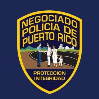 Policía Puerto Rico (@prpdnoticias) 's Twitter Profile Photo Policía Puerto Rico (@prpdnoticias) 's Twitter Profile Photo
