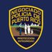 Policía Puerto Rico (@prpdnoticias) Twitter profile photo Policía Puerto Rico (@prpdnoticias) Twitter profile photo