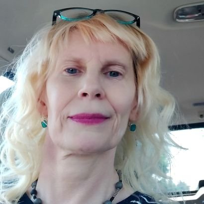 imaginarymou's profile picture. CANADIAN-WILL NEVER BE 51 STATE! 🇨🇦 #BoycottUSA 
Hate Dictators & Dumbasses=donald, #MAGAMorons, GOP & Canadians that support donald & #UCP.
No Lists!