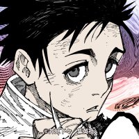将軍さま【吐息界隈】 (@sawayaka_666) 's Twitter Profile