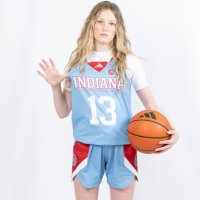 Elle Miller (@ellemiller2031) 's Twitter Profile Photo Elle Miller (@ellemiller2031) 's Twitter Profile Photo