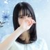 すい🩵𝐂𝐄𝐋𝐄𝐁 𝐅𝐀𝐂𝐄 𝐍𝐀𝐊𝐀𝐒𝐔 (@sui_celeb) Twitter profile photo すい🩵𝐂𝐄𝐋𝐄𝐁 𝐅𝐀𝐂𝐄 𝐍𝐀𝐊𝐀𝐒𝐔 (@sui_celeb) Twitter profile photo
