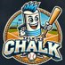 Chalk Talk (@talkingchalk) Twitter profile photo Chalk Talk (@talkingchalk) Twitter profile photo