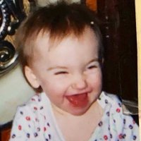 morg (@morg_indigo) 's Twitter Profile