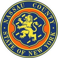 nassaucountyny (@nassaucountyny) 's Twitter Profile